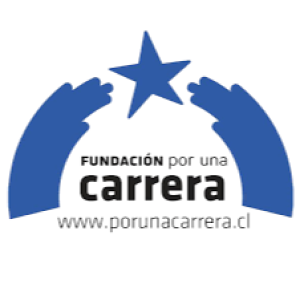 Logo Colaborador