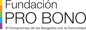Logo Colaborador