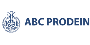 Logo Colaborador
