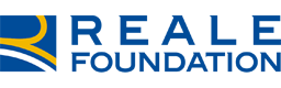 Logo Colaborador