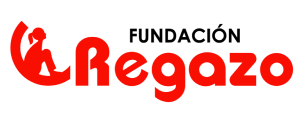 Logo Colaborador