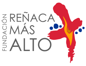 Logo Colaborador