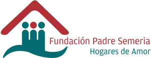 Logo Colaborador