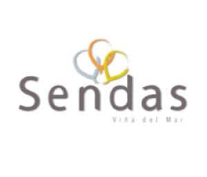 Logo Colaborador