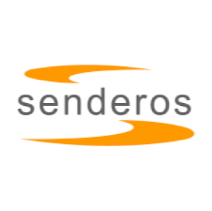 Logo Colaborador