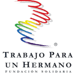 Logo Colaborador