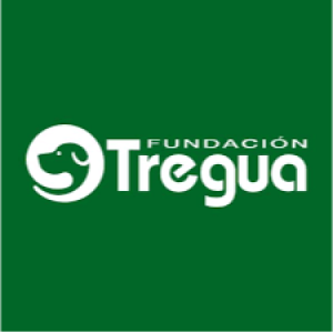 Logo Colaborador