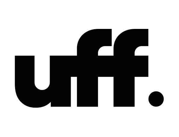 Logo Colaborador