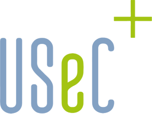 Logo Colaborador