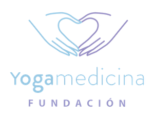 Logo Colaborador