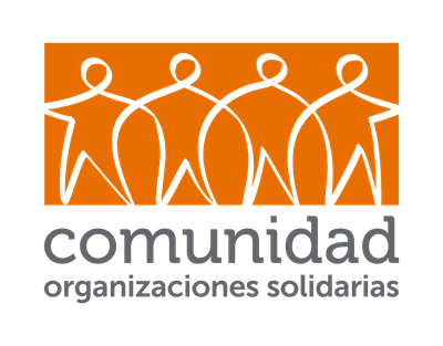 Comunidad de Organizaciones Solidarias