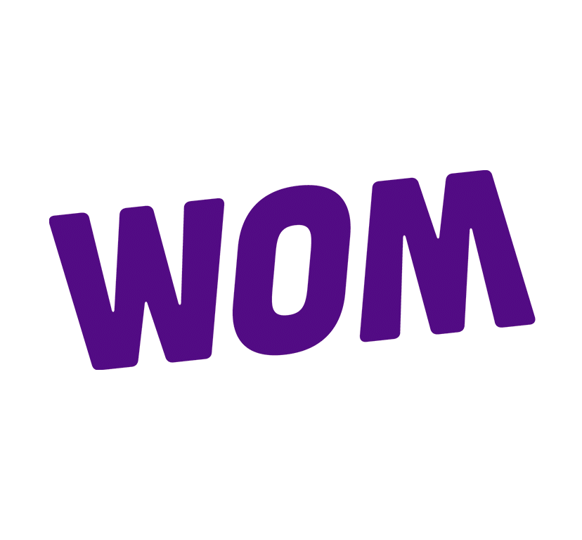 Wom