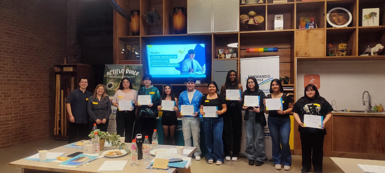 Reale Seguros: Tejiendo redes de colaboración y solidaridad en el Día del Patrimonio Social 2025