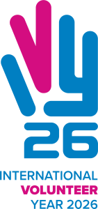 IVY_Logo_RGB_Stack_EN