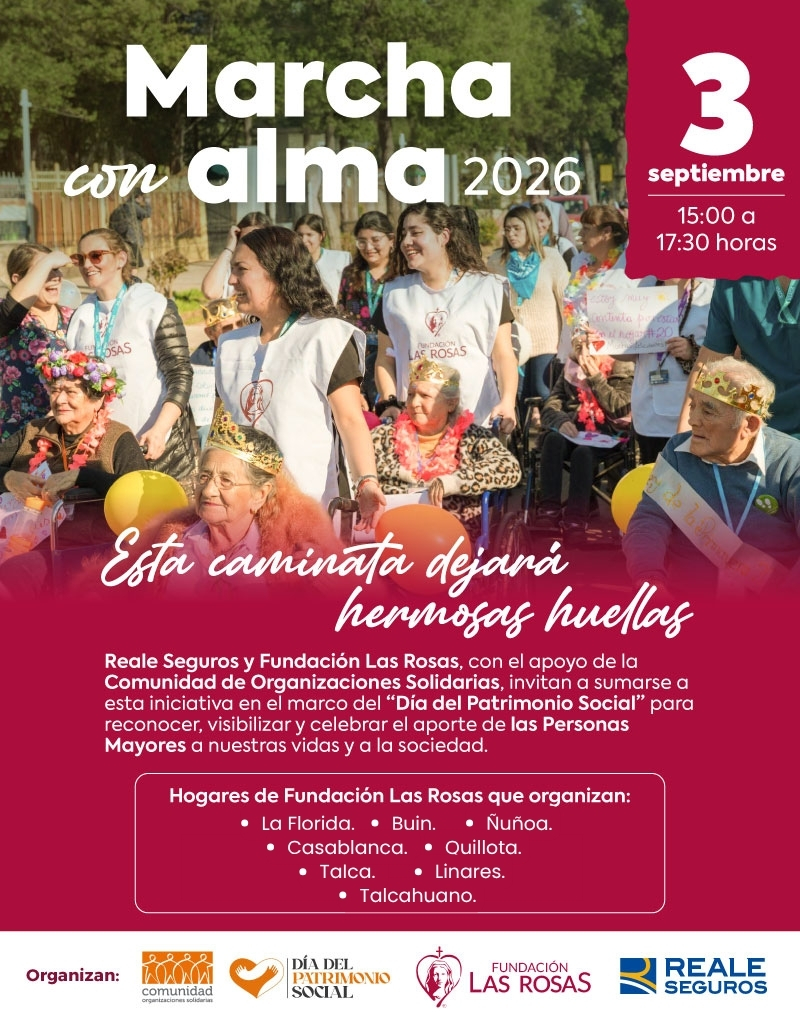 1. Marcha con Alma 8 comunas gráfica oficial 1_27 agosto